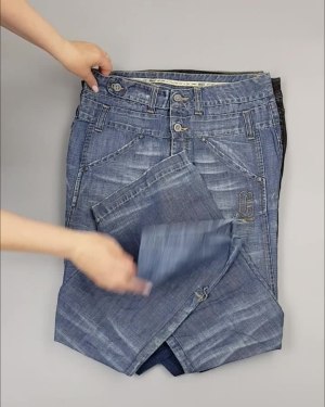 Фотография  898 - Джинсы Италия#20 шт, ЛОТ №4303 оптом в Сочи и Краснодарском крае