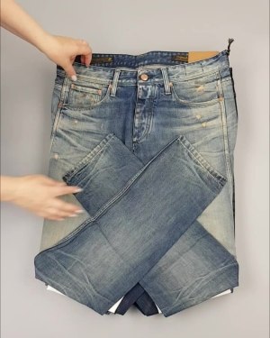 Фотография  950 - Джинсы Италия#20 шт, ЛОТ №4303 оптом в Сочи и Краснодарском крае