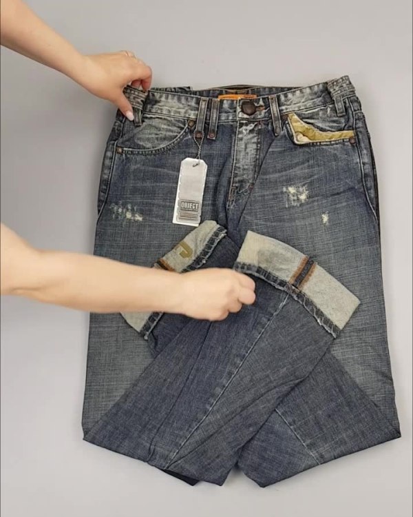 Фотография  563 - Джинсы Италия#20 шт, ЛОТ №4304 оптом в Сочи и Краснодарском крае