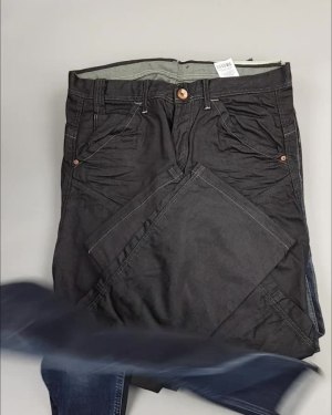 Фотография  841 - Джинсы Италия#20 шт, ЛОТ №4304 оптом в Сочи и Краснодарском крае