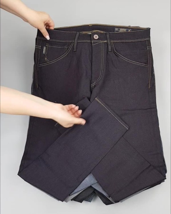 Фотография  111 - Джинсы Италия#20 шт, ЛОТ №4304 оптом в Сочи и Краснодарском крае