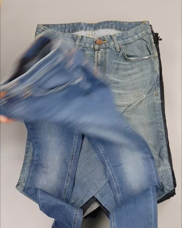 Фотография  894 - Джинсы Италия#20 шт, ЛОТ №4304 оптом в Сочи и Краснодарском крае