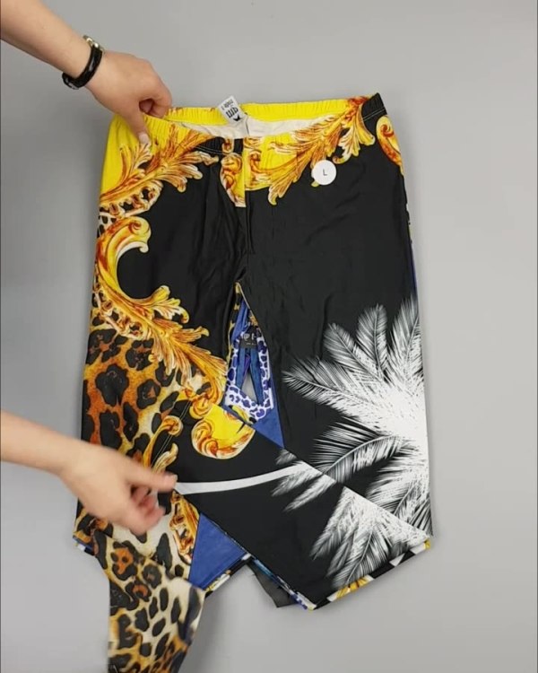 Фотография  576 - Лосины CIRCUS #6,4 кг, ЛОТ №4325 оптом в Сочи и Краснодарском крае