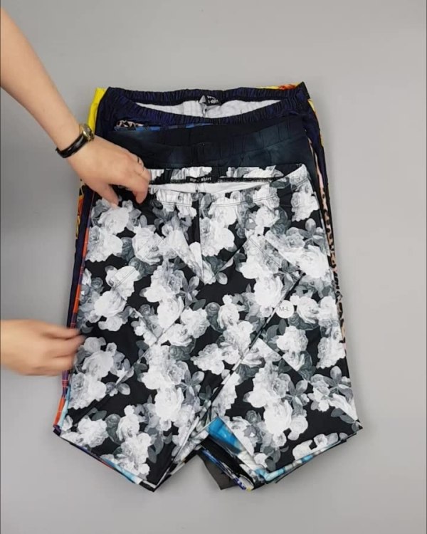 Фотография  800 - Лосины CIRCUS #6,4 кг, ЛОТ №4325 оптом в Сочи и Краснодарском крае