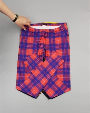 Фотография  103 - Лосины CIRCUS #6,2 кг, ЛОТ №4326 оптом в Сочи и Краснодарском крае