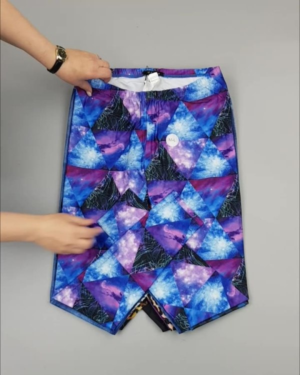 Фотография  774 - Лосины CIRCUS #6,2 кг, ЛОТ №4326 оптом в Сочи и Краснодарском крае