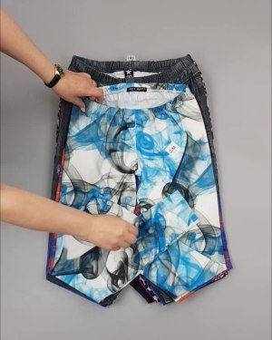 Фотография  685 - Лосины CIRCUS #6,2 кг, ЛОТ №4326 оптом в Сочи и Краснодарском крае