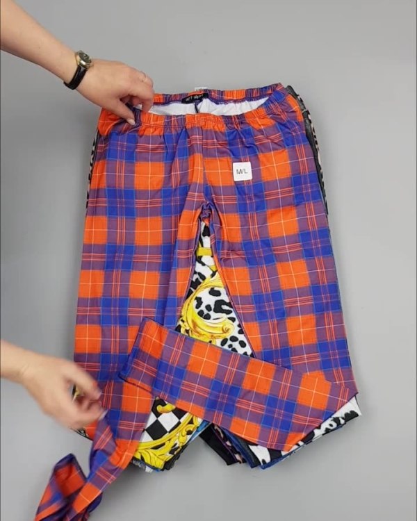 Фотография  214 - Лосины CIRCUS #6,2 кг, ЛОТ №4326 оптом в Сочи и Краснодарском крае