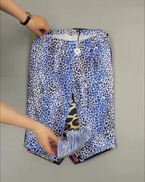 Фотография  135 - Лосины CIRCUS #6,2 кг, ЛОТ №4327 оптом в Сочи и Краснодарском крае