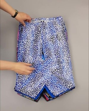 Фотография  973 - Лосины CIRCUS #6,2 кг, ЛОТ №4327 оптом в Сочи и Краснодарском крае