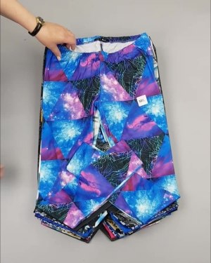 Фотография  902 - Лосины CIRCUS #6,2 кг, ЛОТ №4327 оптом в Сочи и Краснодарском крае