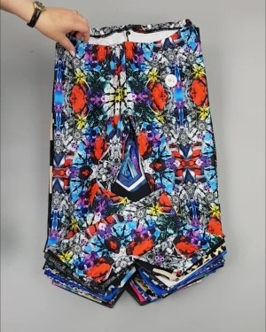 Фотография  197 - Лосины CIRCUS #6,2 кг, ЛОТ №4327 оптом в Сочи и Краснодарском крае