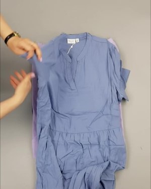 Фотография  892 - VILA Summer mix#15 кг, ЛОТ №4355 оптом в Сочи и Краснодарском крае