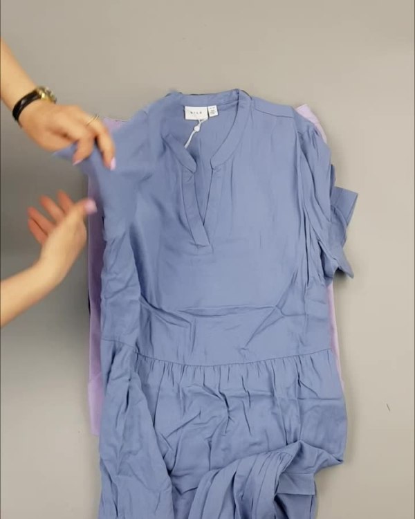 Фотография  322 - VILA Summer mix#15 кг, ЛОТ №4355 оптом в Сочи и Краснодарском крае