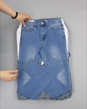 Фотография  454 - VILA Summer mix#15 кг, ЛОТ №4355 оптом в Сочи и Краснодарском крае