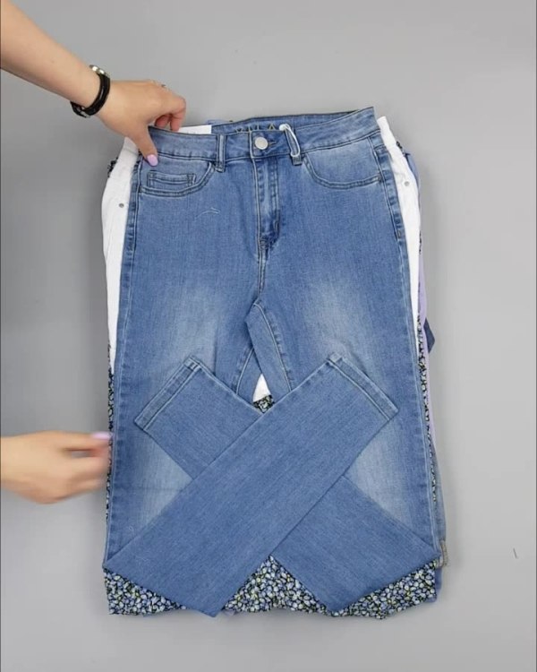 Фотография  911 - VILA Summer mix#15 кг, ЛОТ №4355 оптом в Сочи и Краснодарском крае