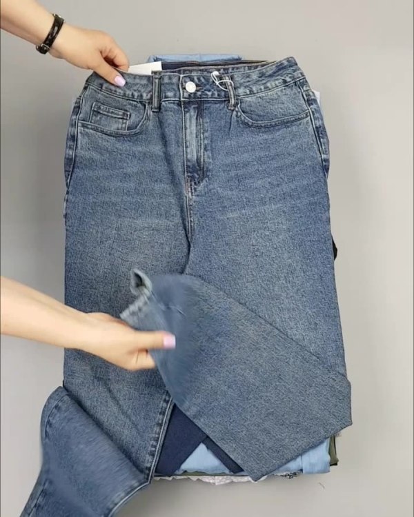 Фотография  230 - VILA Summer mix#15 кг, ЛОТ №4355 оптом в Сочи и Краснодарском крае