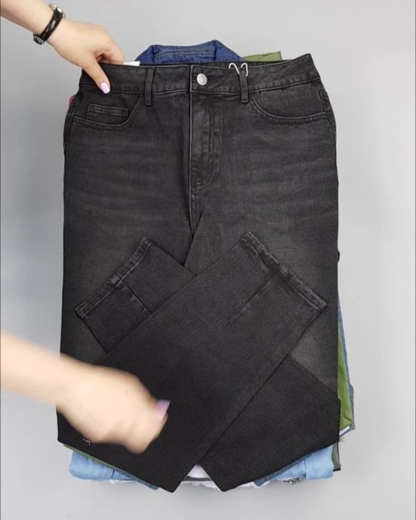 Фотография  402 - VILA Summer mix#15 кг, ЛОТ №4355 оптом в Сочи и Краснодарском крае