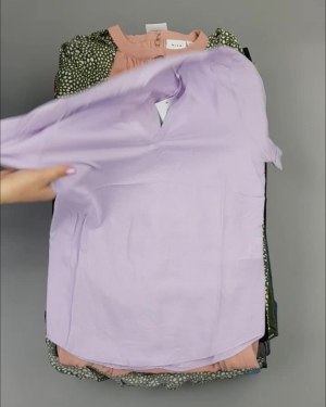 Фотография  729 - VILA Summer mix#15 кг, ЛОТ №4355 оптом в Сочи и Краснодарском крае