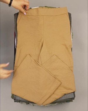 Фотография  515 - VILA Summer mix#15 кг, ЛОТ №4355 оптом в Сочи и Краснодарском крае