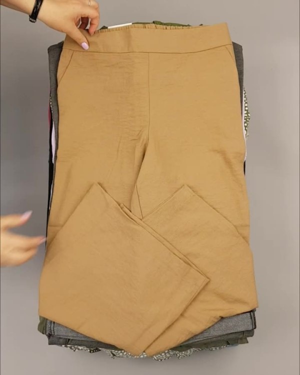 Фотография  281 - VILA Summer mix#15 кг, ЛОТ №4355 оптом в Сочи и Краснодарском крае