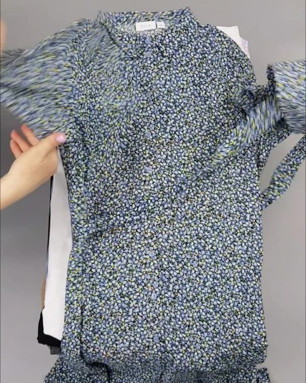 Фотография  530 - VILA Summer mix#15 кг, ЛОТ №4355 оптом в Сочи и Краснодарском крае