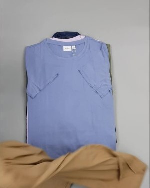 Фотография  435 - VILA Summer mix#15 кг, ЛОТ №4356 оптом в Сочи и Краснодарском крае