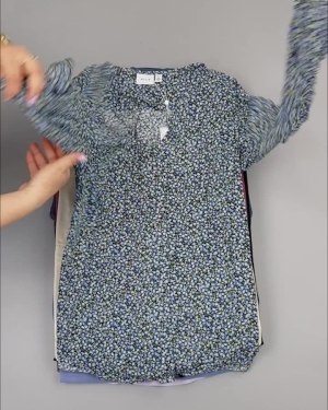 Фотография  355 - VILA Summer mix#15 кг, ЛОТ №4356 оптом в Сочи и Краснодарском крае