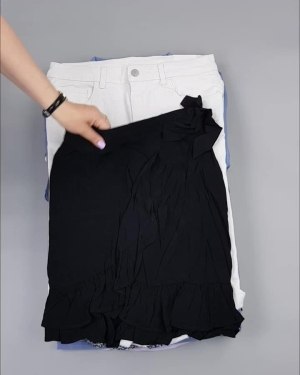 Фотография  131 - VILA Summer mix#15 кг, ЛОТ №4356 оптом в Сочи и Краснодарском крае