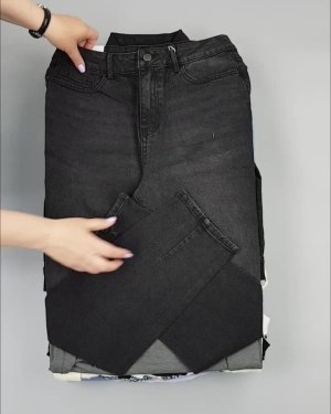 Фотография  404 - VILA Summer mix#15 кг, ЛОТ №4356 оптом в Сочи и Краснодарском крае