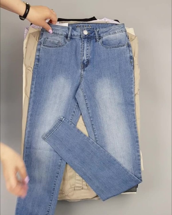 Фотография  180 - VILA Summer mix#15 кг, ЛОТ №4356 оптом в Сочи и Краснодарском крае