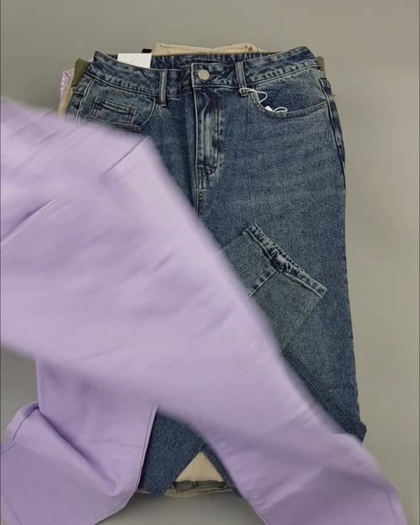 Фотография  664 - VILA Summer mix#15 кг, ЛОТ №4356 оптом в Сочи и Краснодарском крае