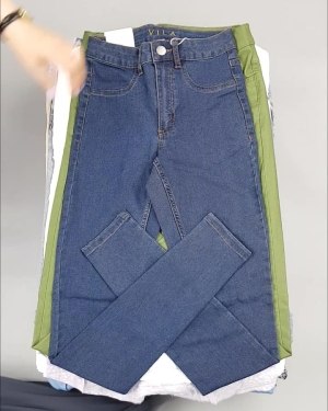 Фотография  111 - VILA Summer mix#15 кг, ЛОТ №4356 оптом в Сочи и Краснодарском крае