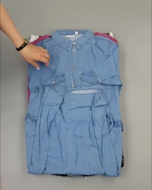 Фотография  559 - VILA Summer mix#15 кг, ЛОТ №4357 оптом в Сочи и Краснодарском крае