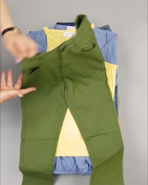 Фотография  841 - VILA Summer mix#15 кг, ЛОТ №4357 оптом в Сочи и Краснодарском крае