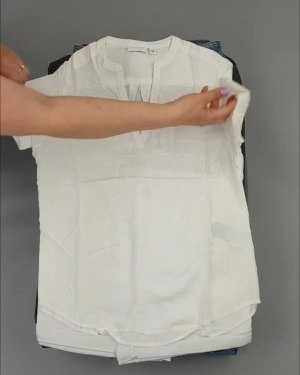 Фотография  426 - VILA Summer mix#15 кг, ЛОТ №4357 оптом в Сочи и Краснодарском крае