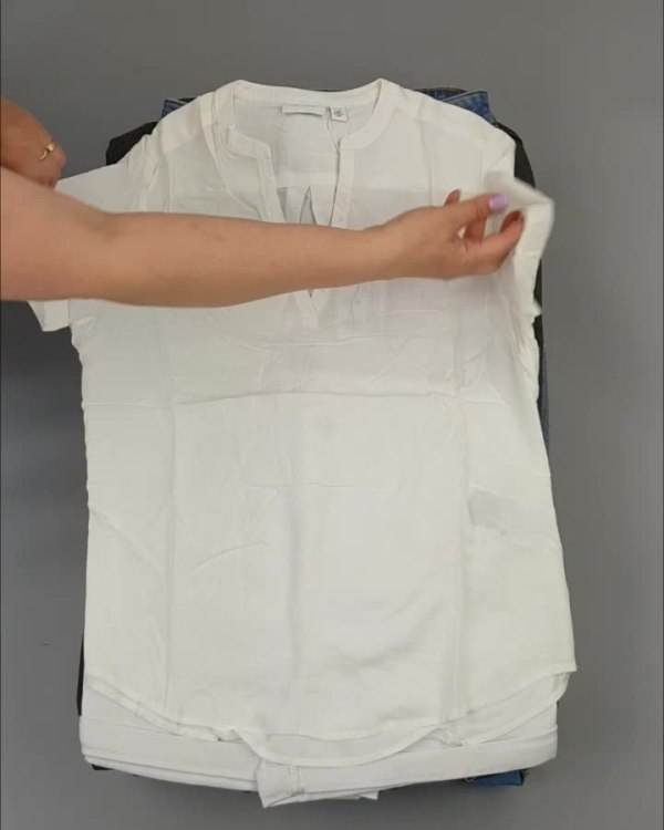 Фотография  613 - VILA Summer mix#15 кг, ЛОТ №4357 оптом в Сочи и Краснодарском крае