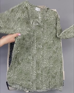 Фотография  520 - VILA Summer mix#15 кг, ЛОТ №4357 оптом в Сочи и Краснодарском крае