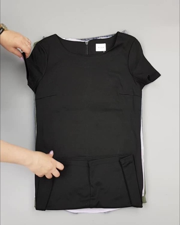 Фотография  968 - VILA Summer mix#15 кг, ЛОТ №4359 оптом в Сочи и Краснодарском крае