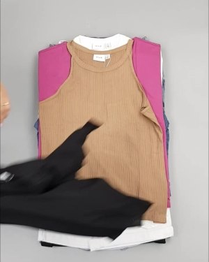 Фотография  709 - VILA Summer mix#15 кг, ЛОТ №4359 оптом в Сочи и Краснодарском крае