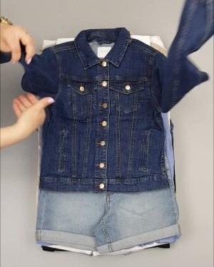 Фотография  268 - VILA Summer mix#15 кг, ЛОТ №4359 оптом в Сочи и Краснодарском крае