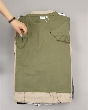 Фотография  600 - VILA Summer mix#15 кг, ЛОТ №4359 оптом в Сочи и Краснодарском крае