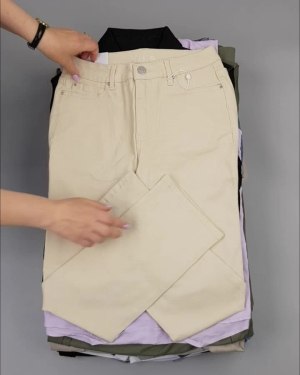 Фотография  184 - VILA Summer mix#15 кг, ЛОТ №4359 оптом в Сочи и Краснодарском крае