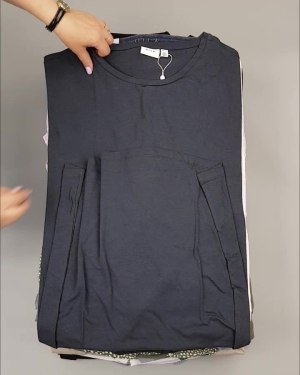 Фотография  948 - VILA Summer mix#15 кг, ЛОТ №4359 оптом в Сочи и Краснодарском крае