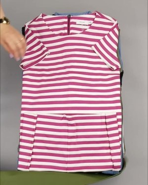 Фотография  268 - VILA Summer mix#15 кг, ЛОТ №4359 оптом в Сочи и Краснодарском крае