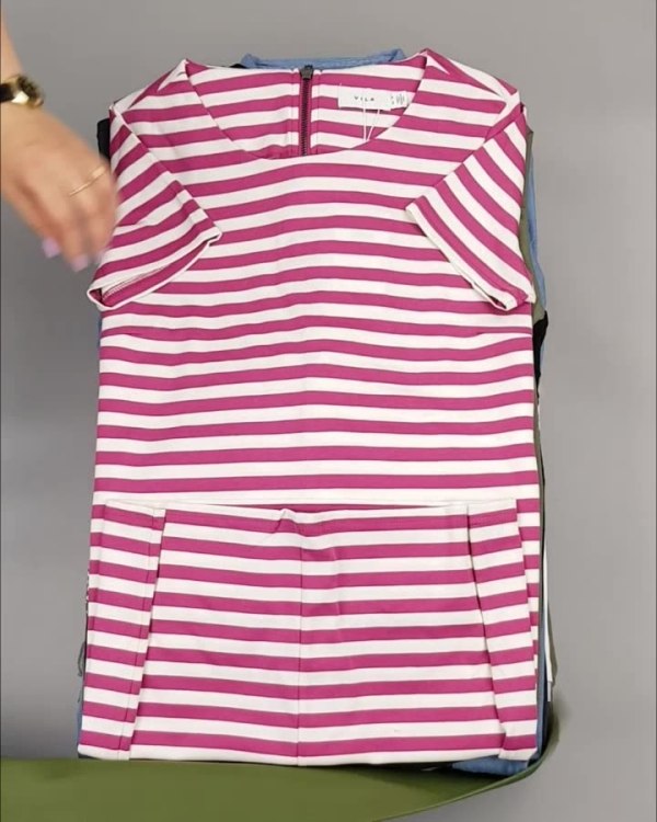 Фотография  236 - VILA Summer mix#15 кг, ЛОТ №4359 оптом в Сочи и Краснодарском крае