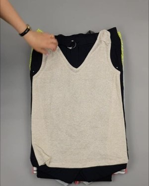 Фотография  144 - NEXT Summer Women mix#15 кг, ЛОТ №4436 оптом в Сочи и Краснодарском крае