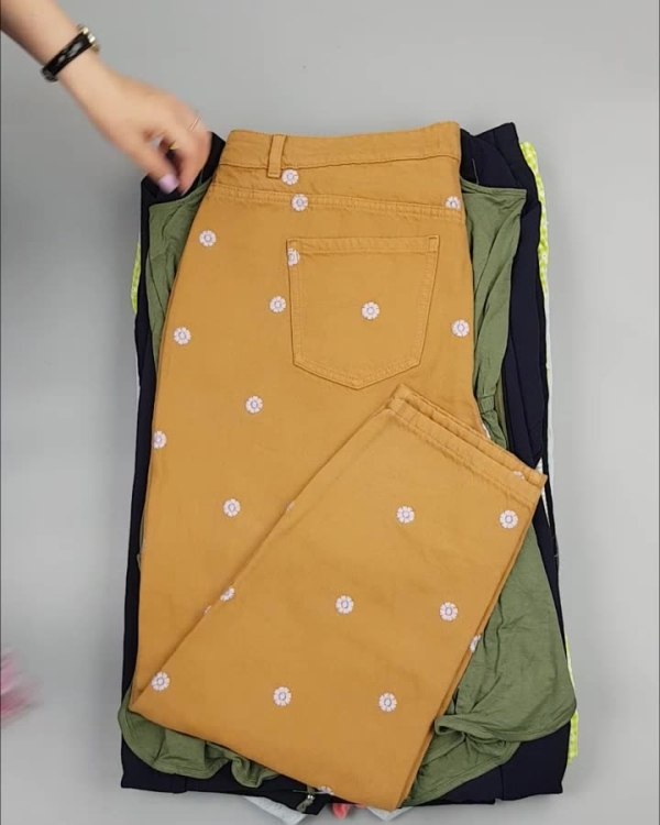 Фотография  449 - NEXT Summer Women mix#15 кг, ЛОТ №4436 оптом в Сочи и Краснодарском крае