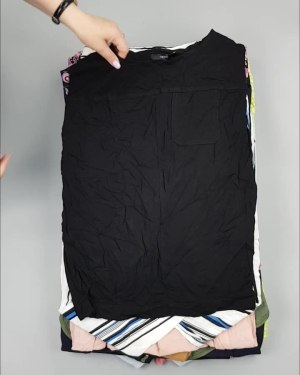 Фотография  523 - NEXT Summer Women mix#15 кг, ЛОТ №4436 оптом в Сочи и Краснодарском крае