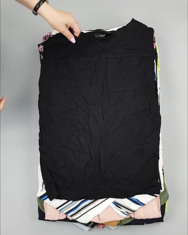 Фотография  557 - NEXT Summer Women mix#15 кг, ЛОТ №4436 оптом в Сочи и Краснодарском крае